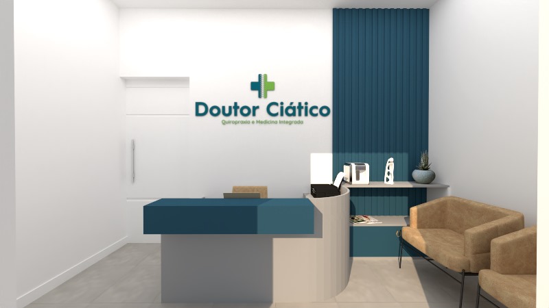 Imagem do WhatsApp de 2024-05-28 à(s) 09.50.31_1f8d719e