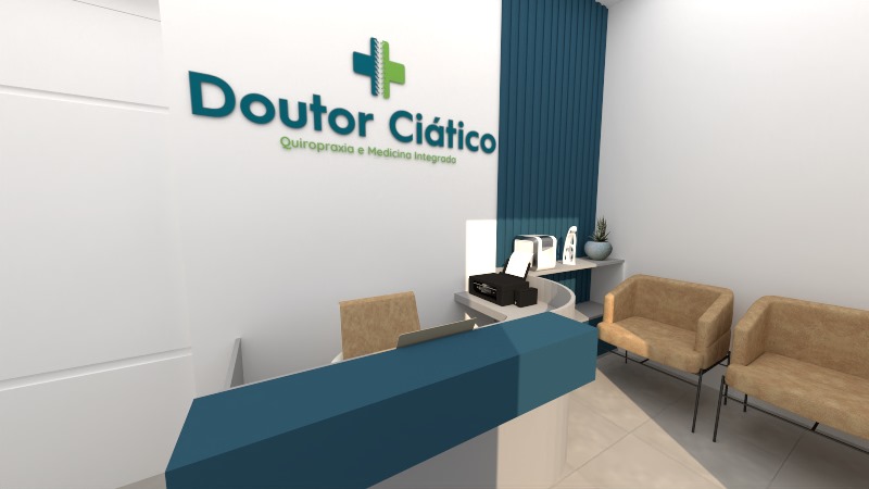 Imagem do WhatsApp de 2024-05-28 à(s) 09.50.31_1fadecfe