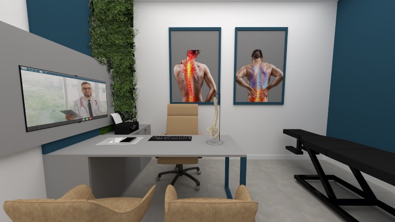 Imagem do WhatsApp de 2024-05-28 à(s) 09.50.32_a42f30c8